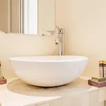 Charming Apartment - Marais - Mobility Lease